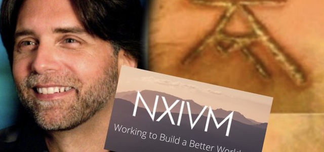 NXVIM Sex Cult – Yugoslavian royalty, Hollywood actresses, and predatory cult leaders [Article, podcast]