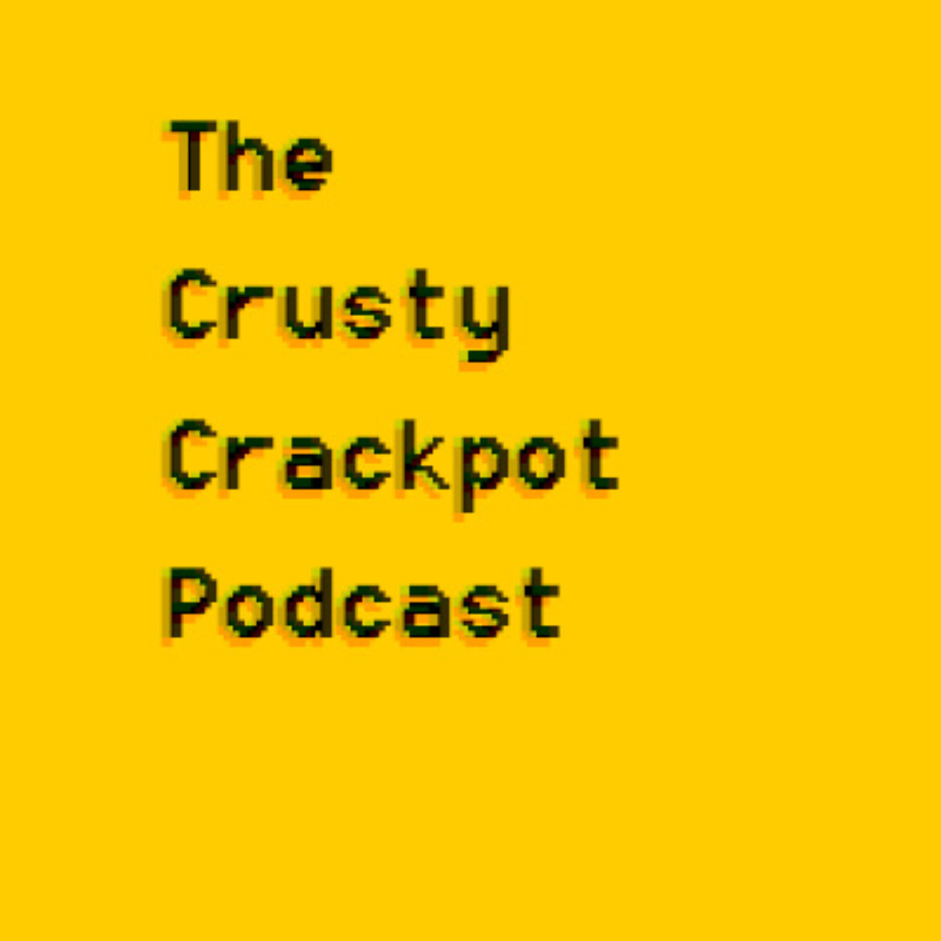 TCC Podcast's